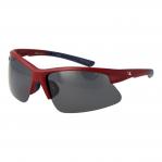 SUNGLASSES CHAMPION MAN CU5128-75C03 (Lens/Bridge/Temple) 72/11/132 mm) SUNGLASSES CHAMPION MAN CU5128-75C03 (Lens/Bridge/Temple) 72/11/132 mm)