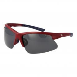 SUNGLASSES CHAMPION MAN CU5128-75C03 (Lens/Bridge/Temple) 72/11/132 mm)