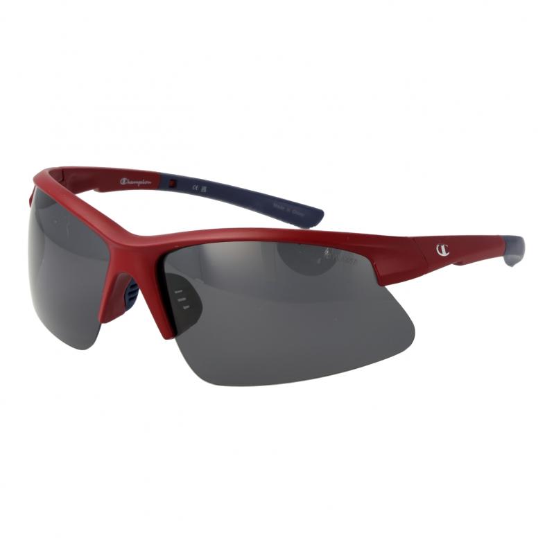 SUNGLASSES CHAMPION MAN CU5128-75C03 (Lens/Bridge/Temple) 72/11/132 mm) SUNGLASSES CHAMPION MAN CU5128-75C03 (Lens/Bridge/Temple) 72/11/132 mm)