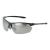 SUNGLASSES CHAMPION MAN CU5130-72C02 (Lens/Bridge/Temple) 72/11/132 mm)