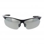 SUNGLASSES CHAMPION MAN CU5130-72C02 (Lens/Bridge/Temple) 72/11/132 mm) SUNGLASSES CHAMPION MAN CU5130-72C02 (Lens/Bridge/Temple) 72/11/132 mm)