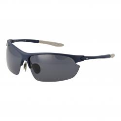 SUNGLASSES CHAMPION MAN CU5130-72C03 (Lens/Bridge/Temple) 62/14/130 mm)