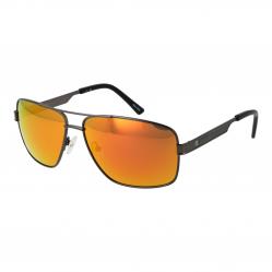 SUNGLASSES CHAMPION MAN CU5131-62C01 (Lens/Bridge/Temple) 58/14/140 mm)