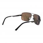 SUNGLASSES CHAMPION MAN CU5131-62C01 (Lens/Bridge/Temple) 58/14/140 mm)
