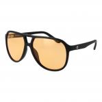 SUNGLASSES CHAMPION MAN CU5134-58C01 (Lens/Bridge/Temple) 58/14/140 mm)