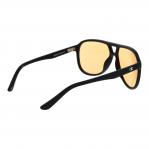 SUNGLASSES CHAMPION MAN CU5134-58C01 (Lens/Bridge/Temple) 58/14/140 mm)