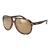 SUNGLASSES CHAMPION MAN CU5134-58C03 (Lens/Bridge/Temple) 52/20/140 mm)