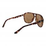 SUNGLASSES CHAMPION MAN CU5134-58C03 (Lens/Bridge/Temple) 52/20/140 mm) SUNGLASSES CHAMPION MAN CU5134-58C03 (Lens/Bridge/Temple) 52/20/140 mm)