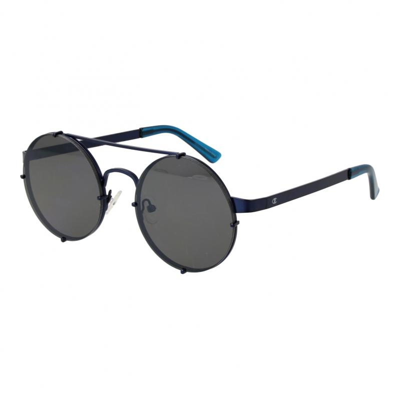SUNGLASSES CHAMPION MAN CU5139-53C03 (Lens/Bridge/Temple) 146/0/126 mm) SUNGLASSES CHAMPION MAN CU5139-53C03 (Lens/Bridge/Temple) 146/0/126 mm)