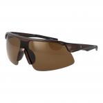 SUNGLASSES CHAMPION MAN CU5140-146C04 (Lens/Bridge/Temple) 78/11/126 mm)