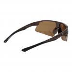 SUNGLASSES CHAMPION MAN CU5140-146C04 (Lens/Bridge/Temple) 78/11/126 mm)