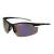 SUNGLASSES CHAMPION MAN CU5141-78C01 (Lens/Bridge/Temple) 78/11/126 mm)