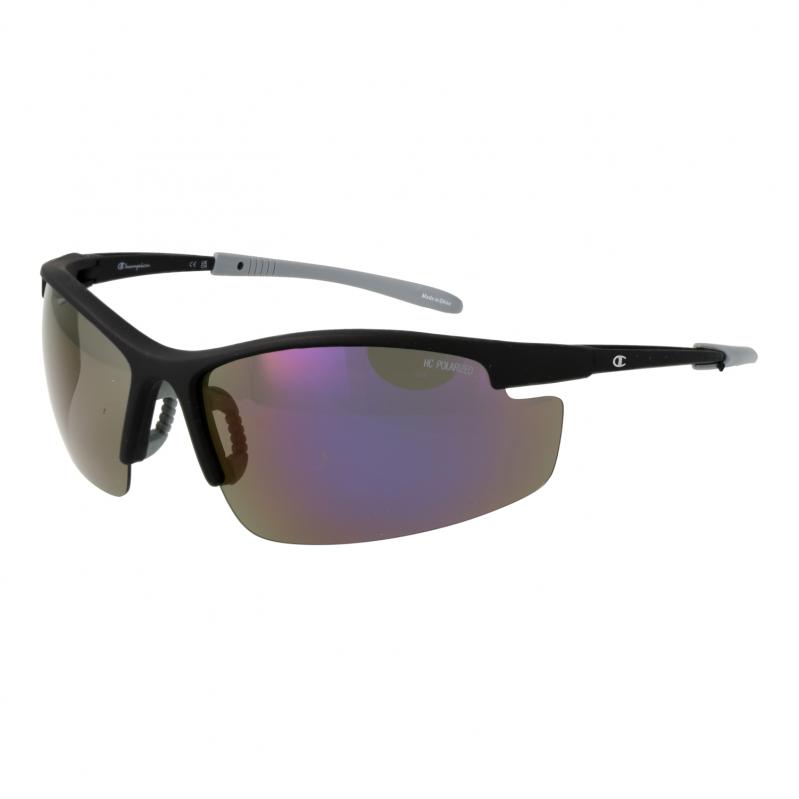 SUNGLASSES CHAMPION MAN CU5141-78C01 (Lens/Bridge/Temple) 78/11/126 mm) SUNGLASSES CHAMPION MAN CU5141-78C01 (Lens/Bridge/Temple) 78/11/126 mm)