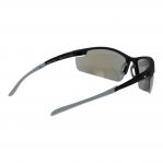 SUNGLASSES CHAMPION MAN CU5141-78C01 (Lens/Bridge/Temple) 78/11/126 mm) SUNGLASSES CHAMPION MAN CU5141-78C01 (Lens/Bridge/Temple) 78/11/126 mm)