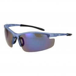 SUNGLASSES CHAMPION MAN CU5141-78C05 (Lens/Bridge/Temple) 64/15/122 mm)