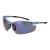 SUNGLASSES CHAMPION MAN CU5141-78C05 (Lens/Bridge/Temple) 64/15/122 mm)