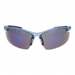 SUNGLASSES CHAMPION MAN CU5141-78C05 (Lens/Bridge/Temple) 64/15/122 mm)