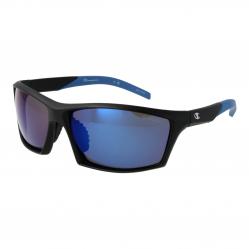 SUNGLASSES CHAMPION MAN CU5142-64C01 (Lens/Bridge/Temple) 64/15/122 mm)