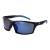 SUNGLASSES CHAMPION MAN CU5142-64C01 (Lens/Bridge/Temple) 64/15/122 mm)