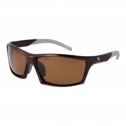 SUNGLASSES CHAMPION MAN CU5142-64C04 (Lens/Bridge/Temple) 59/17/128 mm)