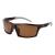 SUNGLASSES CHAMPION MAN CU5142-64C04 (Lens/Bridge/Temple) 59/17/128 mm)