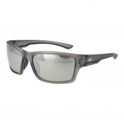 SUNGLASSES CHAMPION MAN CU5143-59C02 (Lens/Bridge/Temple) 59/17/128 mm)
