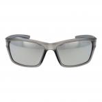 SUNGLASSES CHAMPION MAN CU5143-59C02 (Lens/Bridge/Temple) 59/17/128 mm)