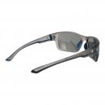 SUNGLASSES CHAMPION MAN CU5143-59C02 (Lens/Bridge/Temple) 59/17/128 mm)
