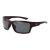 SUNGLASSES CHAMPION MAN CU5143-59C03 (Lens/Bridge/Temple) 62/18/122 mm)