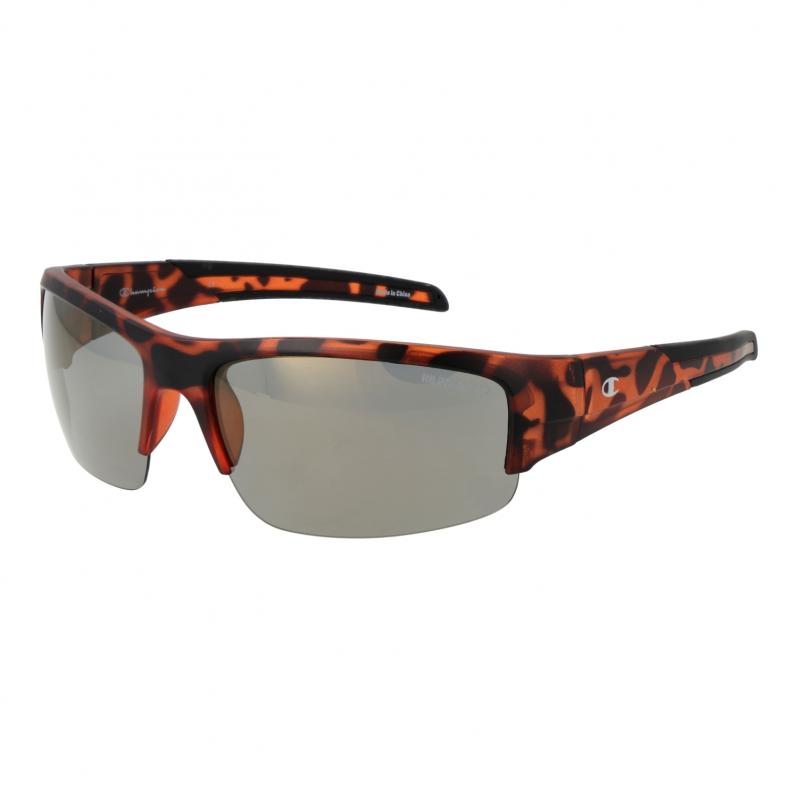 SUNGLASSES CHAMPION MAN CU5144-62C03 (Lens/Bridge/Temple) 68/13/125 mm) SUNGLASSES CHAMPION MAN CU5144-62C03 (Lens/Bridge/Temple) 68/13/125 mm)