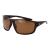 SUNGLASSES CHAMPION MAN CU5145-68C04 (Lens/Bridge/Temple) 63/15/125 mm)