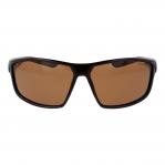 SUNGLASSES CHAMPION MAN CU5145-68C04 (Lens/Bridge/Temple) 63/15/125 mm)