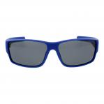 SUNGLASSES CHAMPION MAN CU5146-63C02 (Lens/Bridge/Temple) 63/15/125 mm) SUNGLASSES CHAMPION MAN CU5146-63C02 (Lens/Bridge/Temple) 63/15/125 mm)