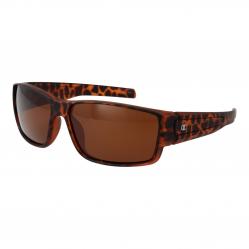 SUNGLASSES CHAMPION MAN CU5146-63C03 (Lens/Bridge/Temple) 63/15/125 mm)