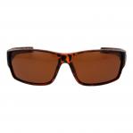 SUNGLASSES CHAMPION MAN CU5146-63C03 (Lens/Bridge/Temple) 63/15/125 mm)