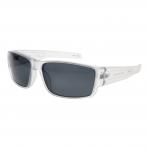 SUNGLASSES CHAMPION MAN CU5146-63C04 (Lens/Bridge/Temple) 61/15/142 mm) SUNGLASSES CHAMPION MAN CU5146-63C04 (Lens/Bridge/Temple) 61/15/142 mm)