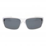 SUNGLASSES CHAMPION MAN CU5146-63C04 (Lens/Bridge/Temple) 61/15/142 mm) SUNGLASSES CHAMPION MAN CU5146-63C04 (Lens/Bridge/Temple) 61/15/142 mm)