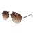 SUNGLASSES CHAMPION MAN CU5148-61C04 (Lens/Bridge/Temple) 63/14/132 mm)