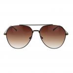 SUNGLASSES CHAMPION MAN CU5148-61C04 (Lens/Bridge/Temple) 63/14/132 mm)