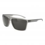 SUNGLASSES CHAMPION MAN CU5150-63C02 (Lens/Bridge/Temple) 63/14/132 mm)