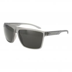 SUNGLASSES CHAMPION MAN CU5150-63C02 (Lens/Bridge/Temple) 63/14/132 mm)