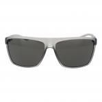 SUNGLASSES CHAMPION MAN CU5150-63C02 (Lens/Bridge/Temple) 63/14/132 mm)