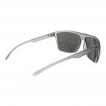 SUNGLASSES CHAMPION MAN CU5150-63C02 (Lens/Bridge/Temple) 63/14/132 mm)