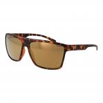 SUNGLASSES CHAMPION MAN CU5150-63C03 (Lens/Bridge/Temple) 58/18/140 mm) SUNGLASSES CHAMPION MAN CU5150-63C03 (Lens/Bridge/Temple) 58/18/140 mm)