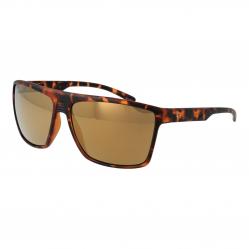 SUNGLASSES CHAMPION MAN CU5150-63C03 (Lens/Bridge/Temple) 58/18/140 mm)