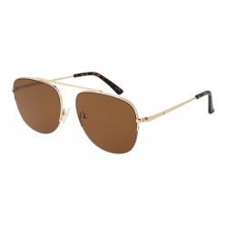 SUNGLASSES CHAMPION MAN CU5151-58C01 (Lens/Bridge/Temple) 58/18/140 mm)