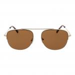 SUNGLASSES CHAMPION MAN CU5151-58C01 (Lens/Bridge/Temple) 58/18/140 mm) SUNGLASSES CHAMPION MAN CU5151-58C01 (Lens/Bridge/Temple) 58/18/140 mm)