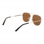 SUNGLASSES CHAMPION MAN CU5151-58C01 (Lens/Bridge/Temple) 58/18/140 mm) SUNGLASSES CHAMPION MAN CU5151-58C01 (Lens/Bridge/Temple) 58/18/140 mm)