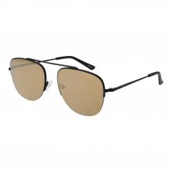 SUNGLASSES CHAMPION MAN CU5151-58C03 (Lens/Bridge/Temple) 58/18/140 mm)