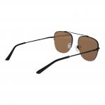 SUNGLASSES CHAMPION MAN CU5151-58C03 (Lens/Bridge/Temple) 58/18/140 mm)